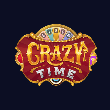 Crazy Time